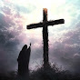 GracePrayer YouTube channel thumbnail