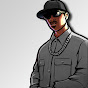 Deryon YouTube channel thumbnail