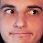 Ultis YouTube channel thumbnail