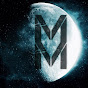 Mortis Media YouTube channel thumbnail