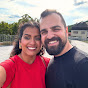 Khyati & Puria YouTube channel thumbnail