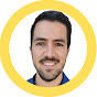 Guillaume Posé - Professeur de français YouTube channel thumbnail