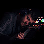 Reinhardt Buhr YouTube channel thumbnail