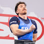 Pana YouTube channel thumbnail