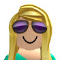 ReidRblx YouTube channel thumbnail