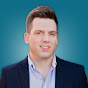 Andrew Major - Stronger Minds YouTube channel thumbnail
