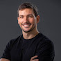 Bruno Perini - Você MAIS Rico YouTube channel thumbnail