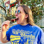 WrightDownMainStreet YouTube channel thumbnail