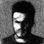 robertus YouTube channel thumbnail