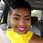 Nne Screen Natter  YouTube channel thumbnail