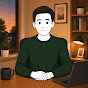 Money Life POV YouTube channel thumbnail