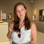 ArtandtheCities - Storia dell'arte e viaggi YouTube channel thumbnail