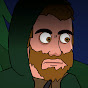 Mort YouTube channel thumbnail