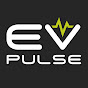 EV Pulse YouTube channel thumbnail