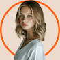 Revenge Glow YouTube channel thumbnail