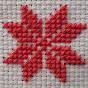Thread-Bare YouTube channel thumbnail