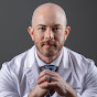 208SkinDoc YouTube channel thumbnail
