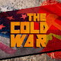 The Cold War YouTube channel thumbnail