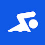 MySwimPro YouTube channel thumbnail