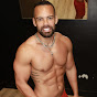 Tony Swedberg YouTube channel thumbnail