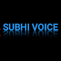 subhi voice YouTube channel thumbnail