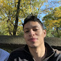 Brian Ruiz YouTube channel thumbnail