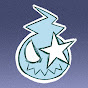 PixelDrink YouTube channel thumbnail