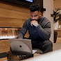 Brandon Belcher YouTube channel thumbnail