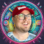 Ufosxm YouTube channel thumbnail