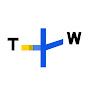 TaiwanPlus News YouTube channel thumbnail
