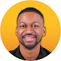Sean Standberry YouTube channel thumbnail