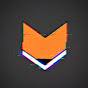 Jdrek YouTube channel thumbnail