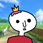 MoeMoe YouTube channel thumbnail