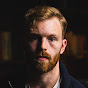 Ross Harkness YouTube channel thumbnail