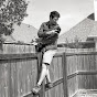 Danny Pops YouTube channel thumbnail