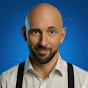 Paco Vida YouTube channel thumbnail
