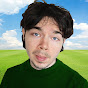 Nuggs YouTube channel thumbnail