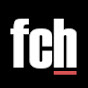 Flat Circle History YouTube channel thumbnail