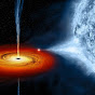TV - Quantum Universe YouTube channel thumbnail