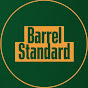 Barrel Standard YouTube channel thumbnail