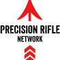 Precision Rifle Network YouTube channel thumbnail