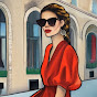 Style Inspiration Vlog YouTube channel thumbnail