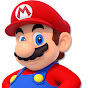 MarioPartyGaming YouTube channel thumbnail