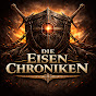 Die Eisenchroniken YouTube channel thumbnail