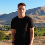 Carson Reed YouTube channel thumbnail