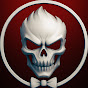 Bad Joke YouTube channel thumbnail