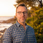 Michael Hetherington - The Taoist Tapper YouTube channel thumbnail