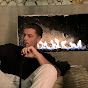 Nate Ancelet YouTube channel thumbnail