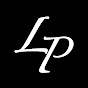 LEOPAZZO TV YouTube channel thumbnail