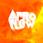 AFRO FLOW YouTube channel thumbnail